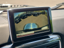Thumbnail image of 2015 Mercedes-Benz G-Class at Brogan Cadillac of Totowa