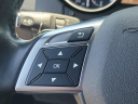 Thumbnail image of 2015 Mercedes-Benz G-Class at Brogan Cadillac of Totowa