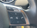 Thumbnail image of 2015 Mercedes-Benz G-Class at Brogan Cadillac of Totowa