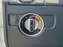 Thumbnail image of 2015 Mercedes-Benz G-Class at Brogan Cadillac of Totowa