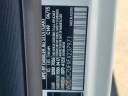 Thumbnail image of 2015 Mercedes-Benz G-Class at Brogan Cadillac of Totowa