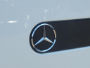 Thumbnail image of 2015 Mercedes-Benz G-Class at Brogan Cadillac of Totowa