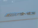 Thumbnail image of 2015 Mercedes-Benz G-Class at Brogan Cadillac of Totowa