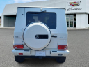 Thumbnail image of 2015 Mercedes-Benz G-Class at Brogan Cadillac of Totowa