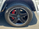 Thumbnail image of 2015 Mercedes-Benz G-Class at Brogan Cadillac of Totowa