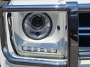 Thumbnail image of 2015 Mercedes-Benz G-Class at Brogan Cadillac of Totowa