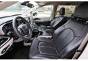Thumbnail image of 2023 Chrysler Pacifica at RobbinsChevroletUsed of Humble, TX