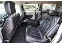 Thumbnail image of 2023 Chrysler Pacifica at RobbinsChevroletUsed of Humble, TX