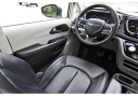 Thumbnail image of 2023 Chrysler Pacifica at RobbinsChevroletUsed of Humble, TX