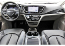 Thumbnail image of 2023 Chrysler Pacifica at RobbinsChevroletUsed of Humble, TX
