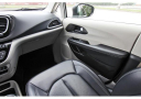 Thumbnail image of 2023 Chrysler Pacifica at RobbinsChevroletUsed of Humble, TX