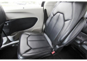 Thumbnail image of 2023 Chrysler Pacifica at RobbinsChevroletUsed of Humble, TX