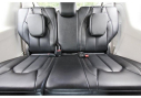 Thumbnail image of 2023 Chrysler Pacifica at RobbinsChevroletUsed of Humble, TX