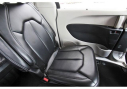 Thumbnail image of 2023 Chrysler Pacifica at RobbinsChevroletUsed of Humble, TX