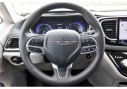 Thumbnail image of 2023 Chrysler Pacifica at RobbinsChevroletUsed of Humble, TX