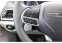 Thumbnail image of 2023 Chrysler Pacifica at RobbinsChevroletUsed of Humble, TX