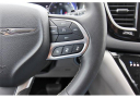 Thumbnail image of 2023 Chrysler Pacifica at RobbinsChevroletUsed of Humble, TX