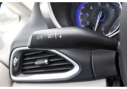Thumbnail image of 2023 Chrysler Pacifica at RobbinsChevroletUsed of Humble, TX