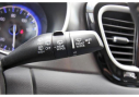 Thumbnail image of 2023 Chrysler Pacifica at RobbinsChevroletUsed of Humble, TX
