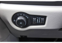 Thumbnail image of 2023 Chrysler Pacifica at RobbinsChevroletUsed of Humble, TX