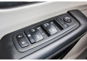 Thumbnail image of 2023 Chrysler Pacifica at RobbinsChevroletUsed of Humble, TX