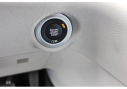 Thumbnail image of 2023 Chrysler Pacifica at RobbinsChevroletUsed of Humble, TX
