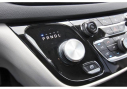 Thumbnail image of 2023 Chrysler Pacifica at RobbinsChevroletUsed of Humble, TX