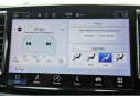 Thumbnail image of 2023 Chrysler Pacifica at RobbinsChevroletUsed of Humble, TX