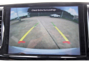 Thumbnail image of 2023 Chrysler Pacifica at RobbinsChevroletUsed of Humble, TX