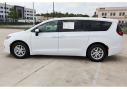 Thumbnail image of 2023 Chrysler Pacifica at RobbinsChevroletUsed of Humble, TX