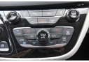 Thumbnail image of 2023 Chrysler Pacifica at RobbinsChevroletUsed of Humble, TX