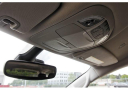 Thumbnail image of 2023 Chrysler Pacifica at RobbinsChevroletUsed of Humble, TX