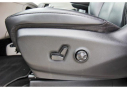 Thumbnail image of 2023 Chrysler Pacifica at RobbinsChevroletUsed of Humble, TX
