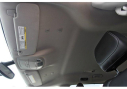 Thumbnail image of 2023 Chrysler Pacifica at RobbinsChevroletUsed of Humble, TX