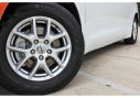 Thumbnail image of 2023 Chrysler Pacifica at RobbinsChevroletUsed of Humble, TX