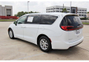 Thumbnail image of 2023 Chrysler Pacifica at RobbinsChevroletUsed of Humble, TX