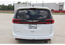 Thumbnail image of 2023 Chrysler Pacifica at RobbinsChevroletUsed of Humble, TX
