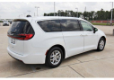 Thumbnail image of 2023 Chrysler Pacifica at RobbinsChevroletUsed of Humble, TX