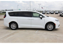 Thumbnail image of 2023 Chrysler Pacifica at RobbinsChevroletUsed of Humble, TX