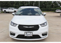Thumbnail image of 2023 Chrysler Pacifica at RobbinsChevroletUsed of Humble, TX