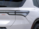 Thumbnail image of 2025 Chevrolet Equinox EV at Denooyer Chevrolet