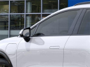 Thumbnail image of 2025 Chevrolet Equinox EV at Denooyer Chevrolet