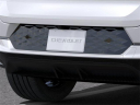 Thumbnail image of 2025 Chevrolet Equinox EV at Denooyer Chevrolet