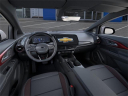Thumbnail image of 2025 Chevrolet Equinox EV at Denooyer Chevrolet