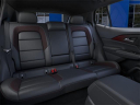 Thumbnail image of 2025 Chevrolet Equinox EV at Denooyer Chevrolet