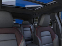 Thumbnail image of 2025 Chevrolet Equinox EV at Denooyer Chevrolet