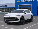 Thumbnail image of 2025 Chevrolet Equinox EV at Denooyer Chevrolet