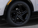 Thumbnail image of 2025 Chevrolet Equinox EV at Denooyer Chevrolet