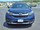 Thumbnail image of 2017 Honda CR-V at Honda Cars Of Bellevue