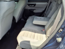Thumbnail image of 2017 Honda CR-V at Honda Cars Of Bellevue